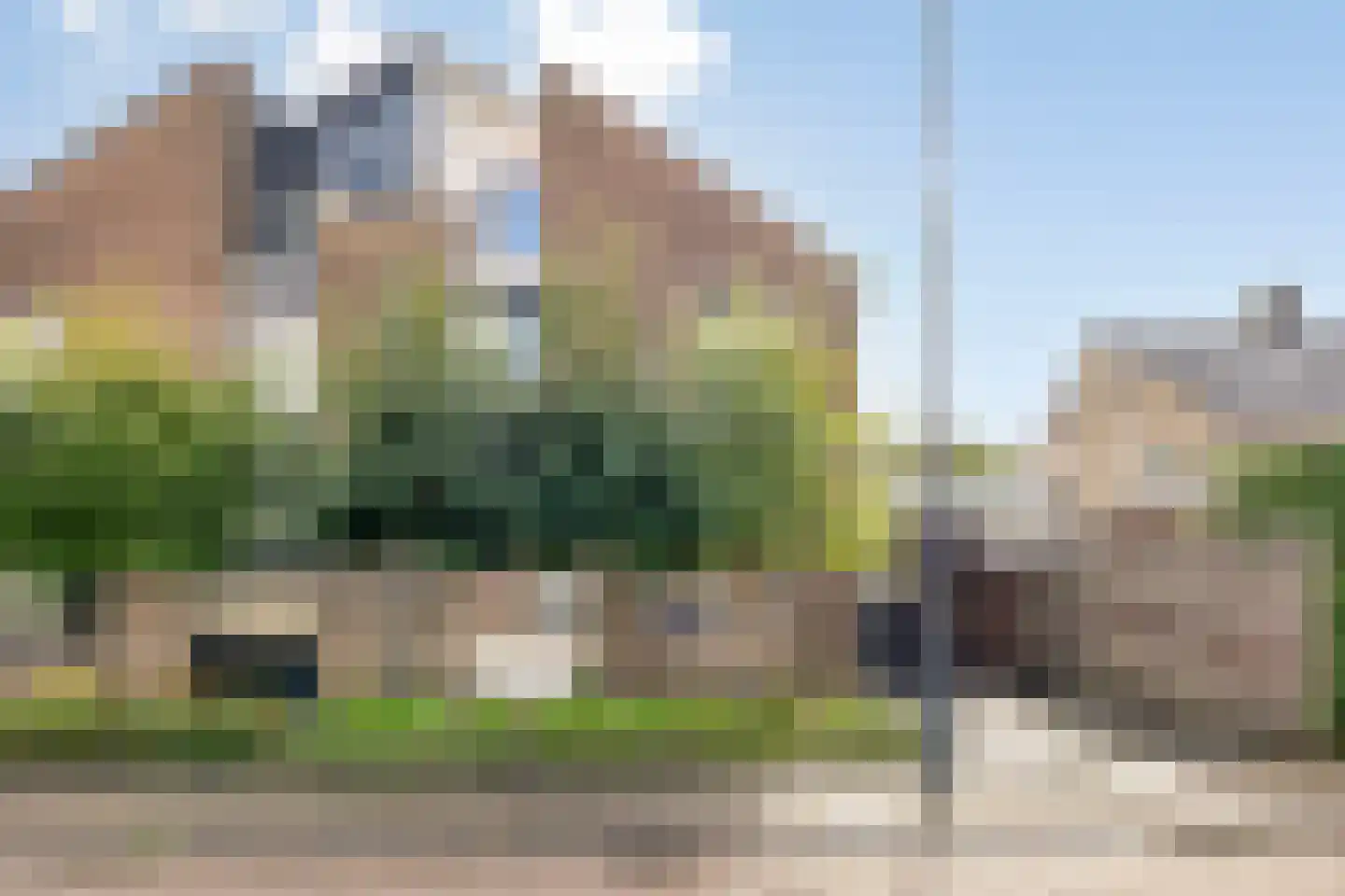 Eglantier 15 Prinsenbeek thumbnail 9