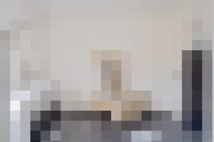 Eglantier 27 A Brunssum thumbnail 14