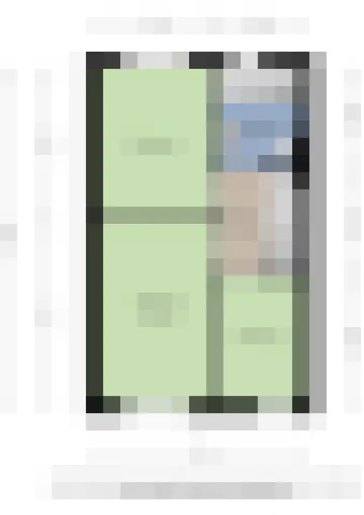 Eglantier 27 A Brunssum thumbnail 34