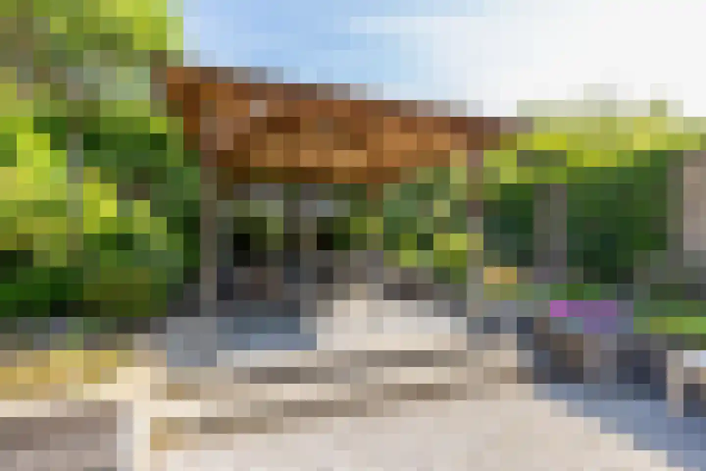 Eglantier 30 Brunssum thumbnail 29