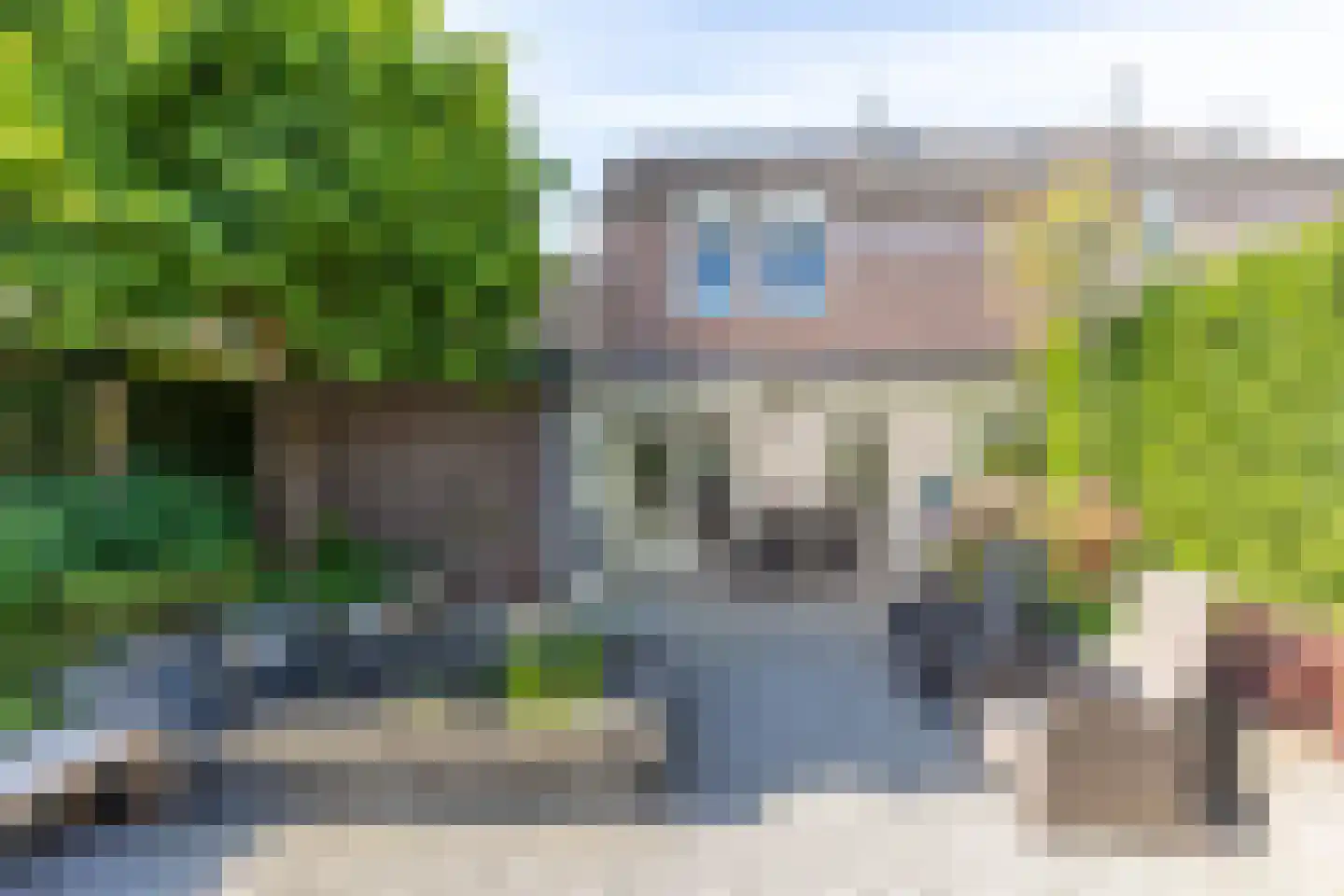 Eglantier 30 Brunssum thumbnail 31