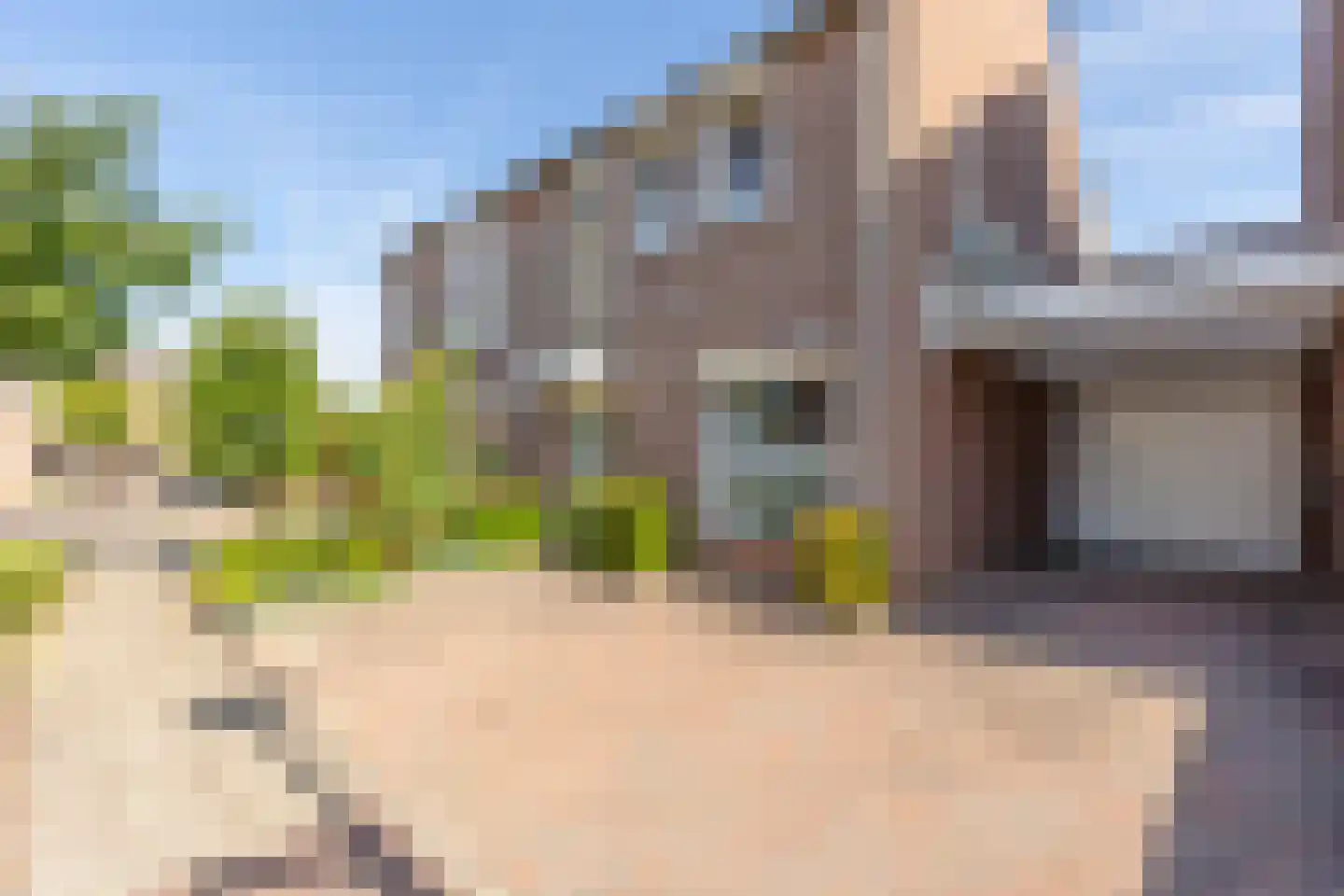 Eglantier 30 Brunssum thumbnail 33