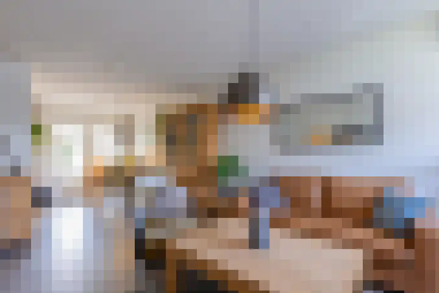 Eglantier 30 Brunssum thumbnail 4