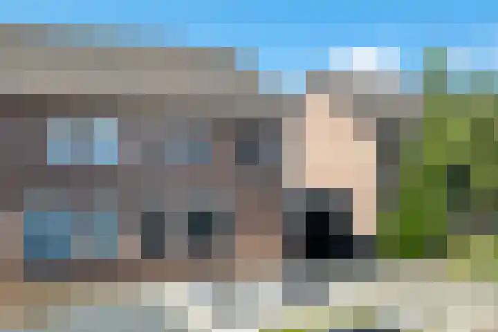 Eglantier 37 Brunssum thumbnail 24