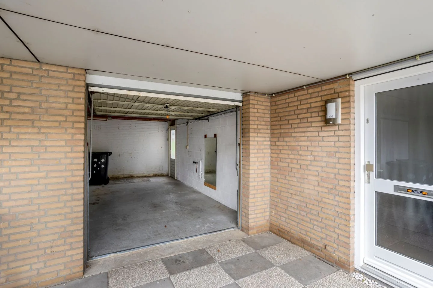 Eglantier 44 Brunssum thumbnail 26