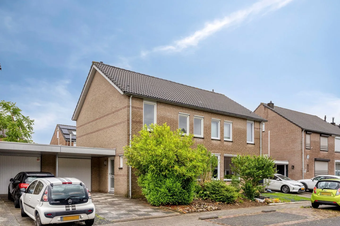 Eglantier 44 Brunssum thumbnail 29