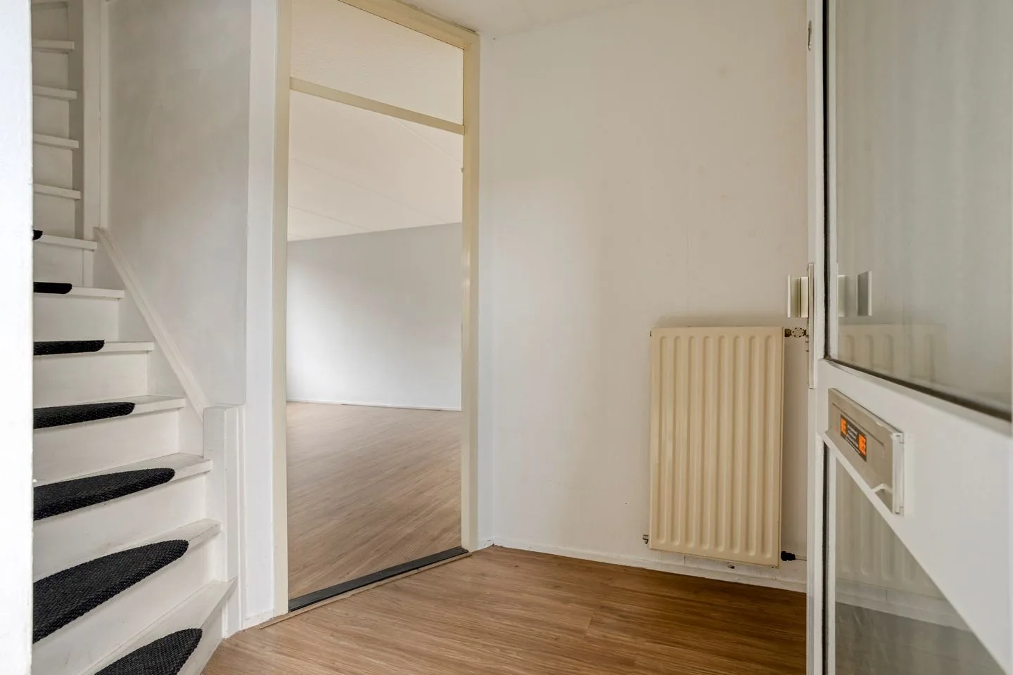 Eglantier 44 Brunssum foto 3