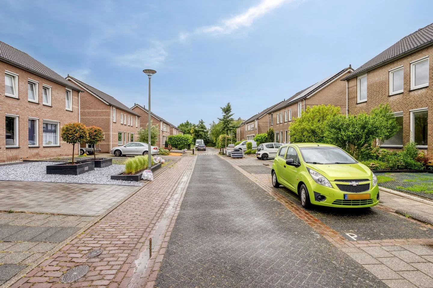Eglantier 44 Brunssum thumbnail 30