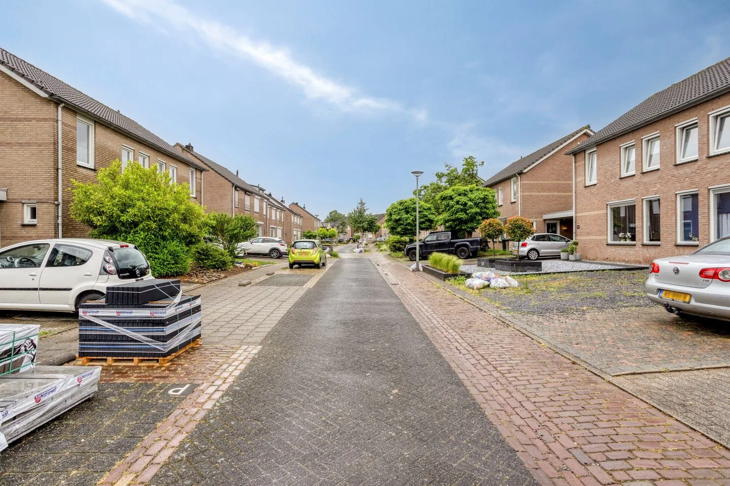 Eglantier 44 Brunssum thumbnail 31