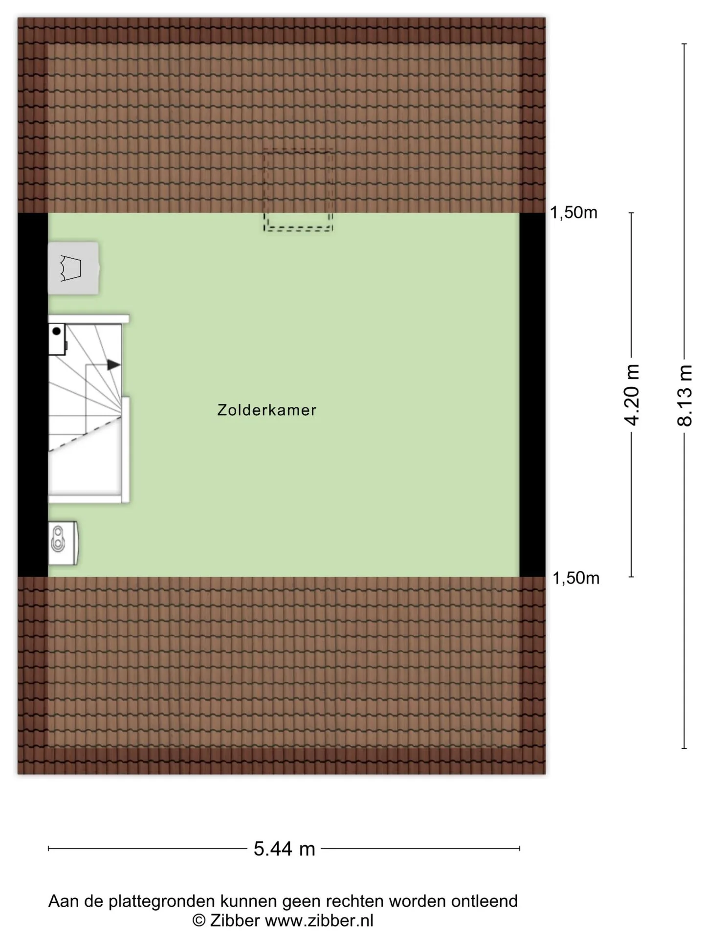 Eglantier 44 Brunssum thumbnail 34
