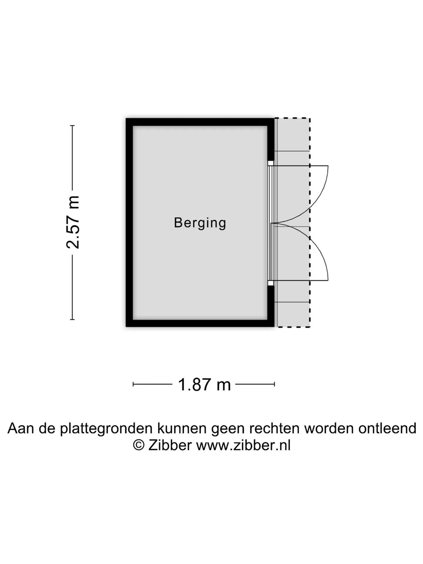 Eglantier 44 Brunssum thumbnail 35