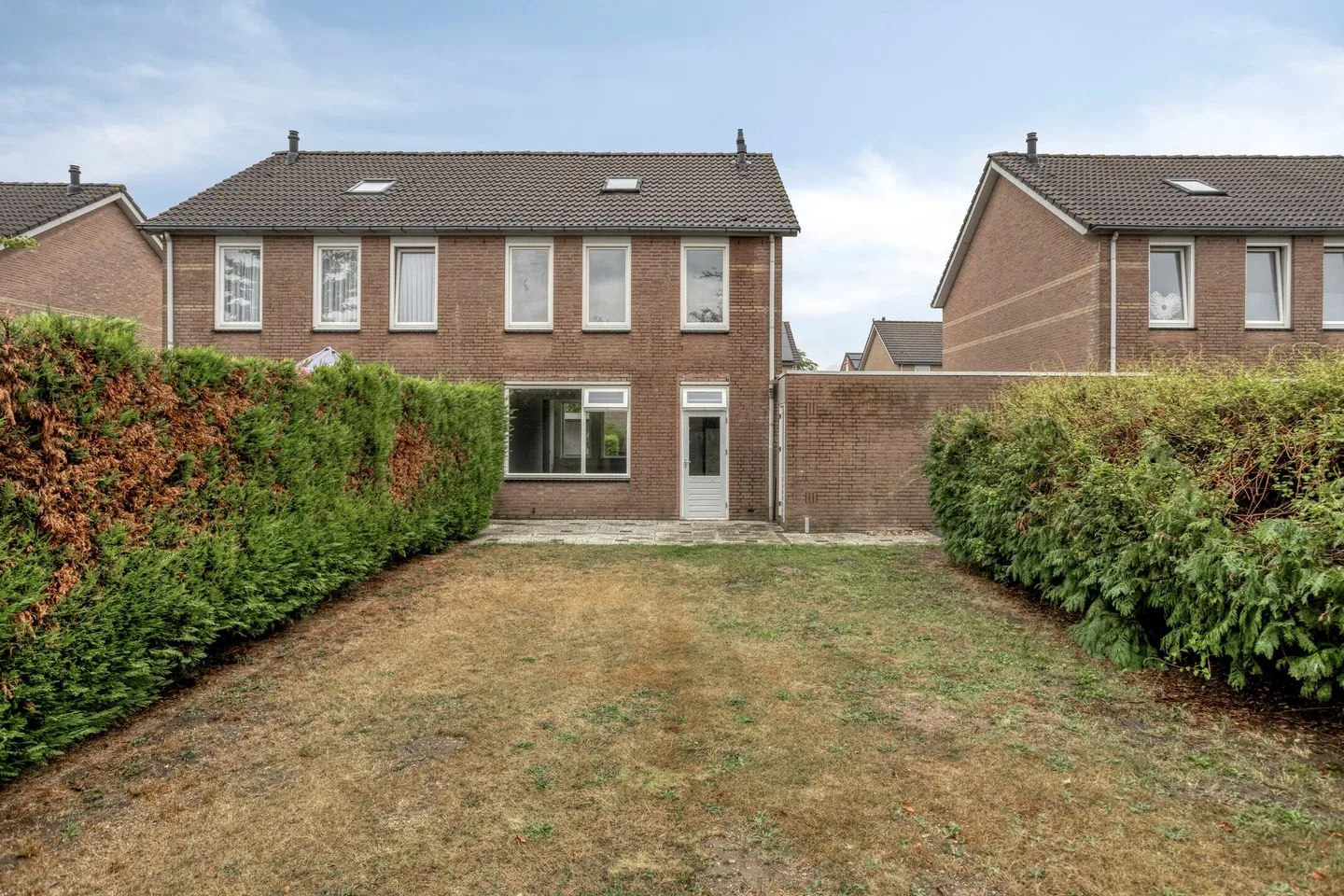 Eglantier 47 Brunssum thumbnail 15