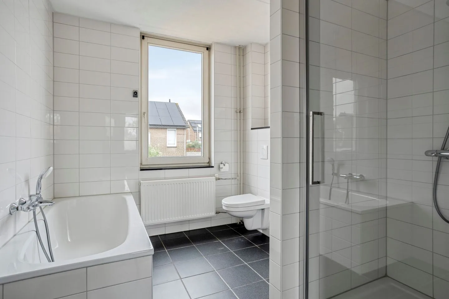 Eglantier 47 Brunssum thumbnail 23