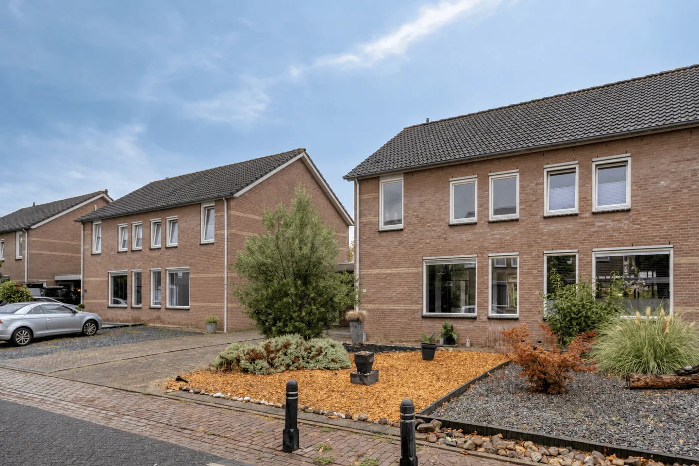Eglantier 47 Brunssum thumbnail 30