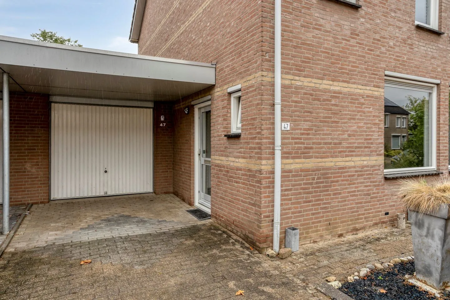 Eglantier 47 Brunssum thumbnail 31