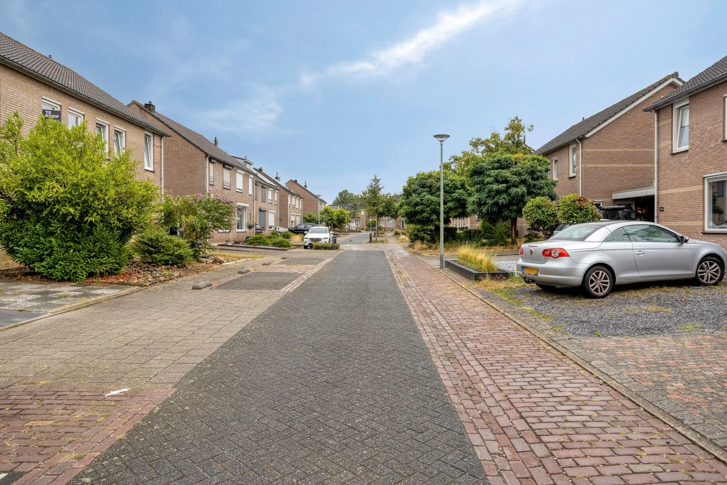 Eglantier 47 Brunssum thumbnail 32