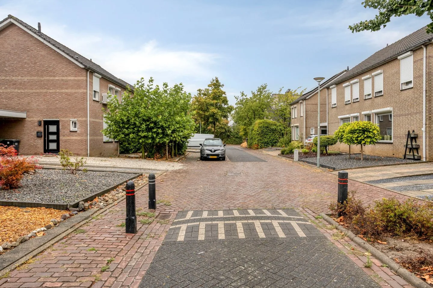 Eglantier 47 Brunssum thumbnail 33