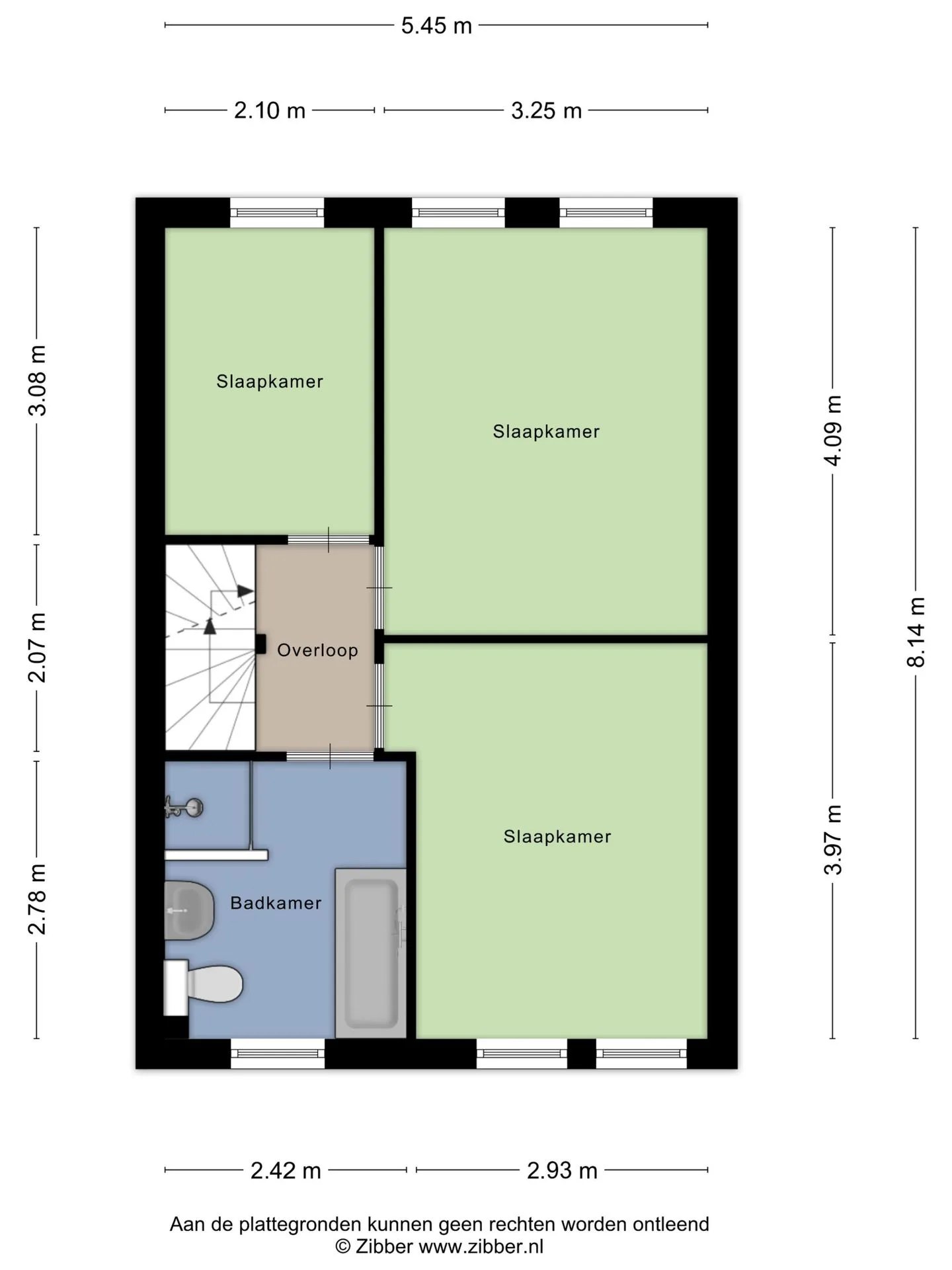 Eglantier 47 Brunssum thumbnail 35