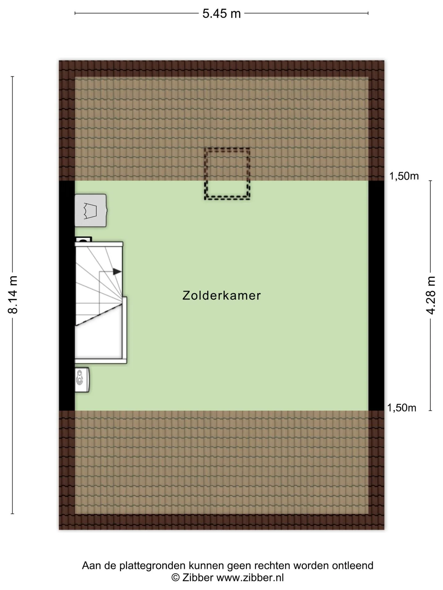Eglantier 47 Brunssum thumbnail 36