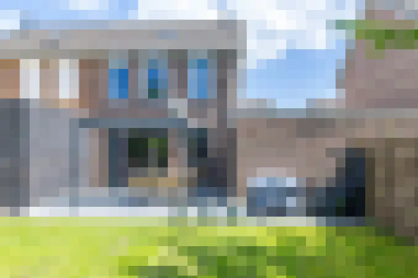 Eglantier 51 Brunssum thumbnail 25