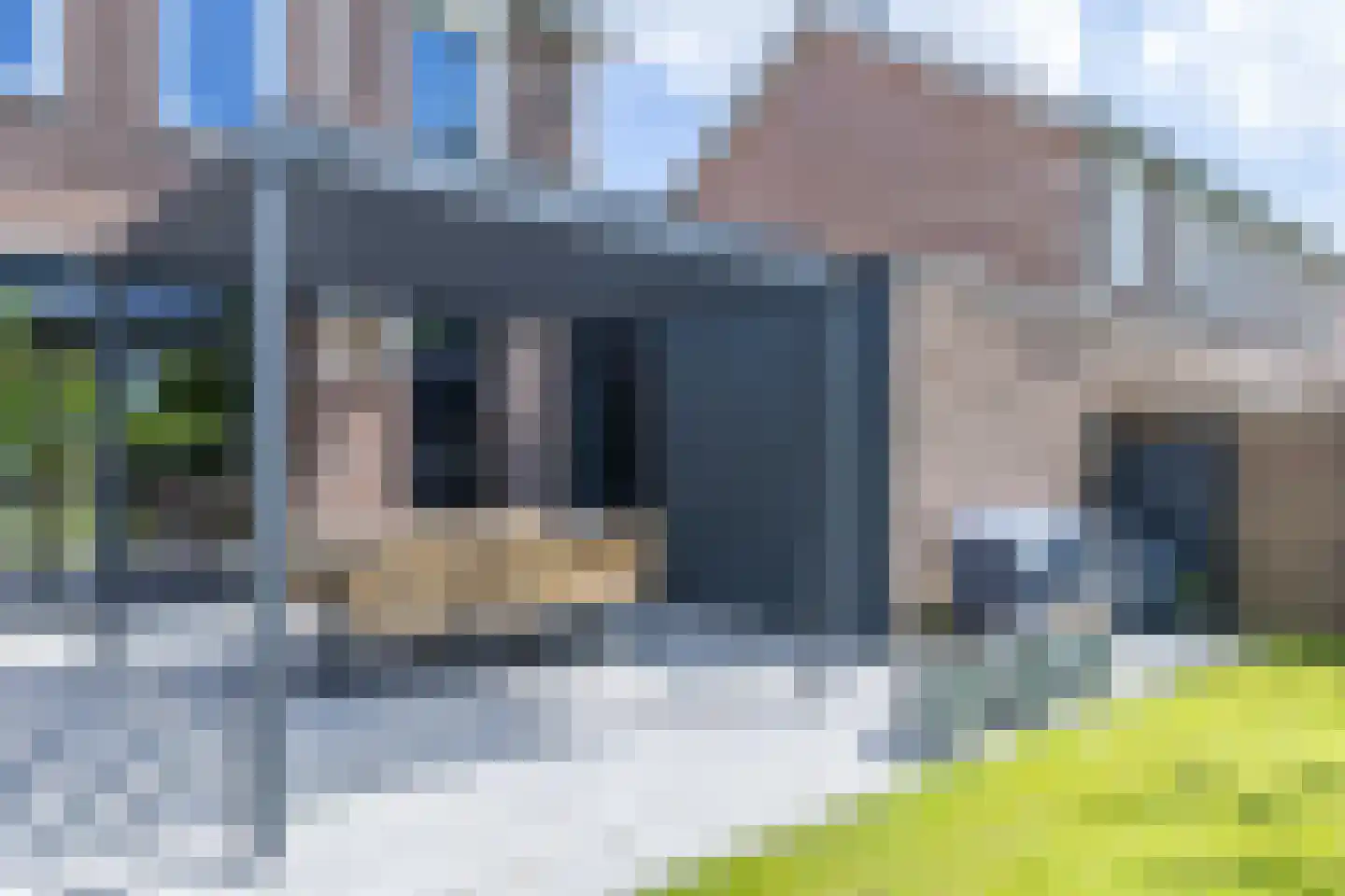 Eglantier 51 Brunssum thumbnail 26