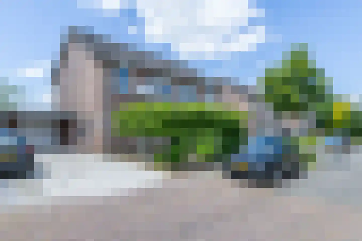 Eglantier 51 Brunssum thumbnail 31