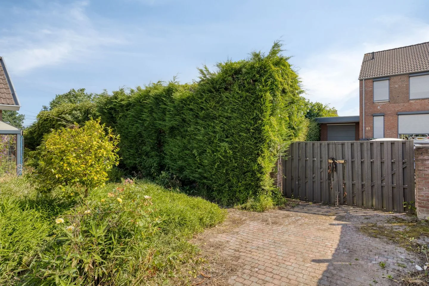 Eglantier 56 A Brunssum thumbnail 22