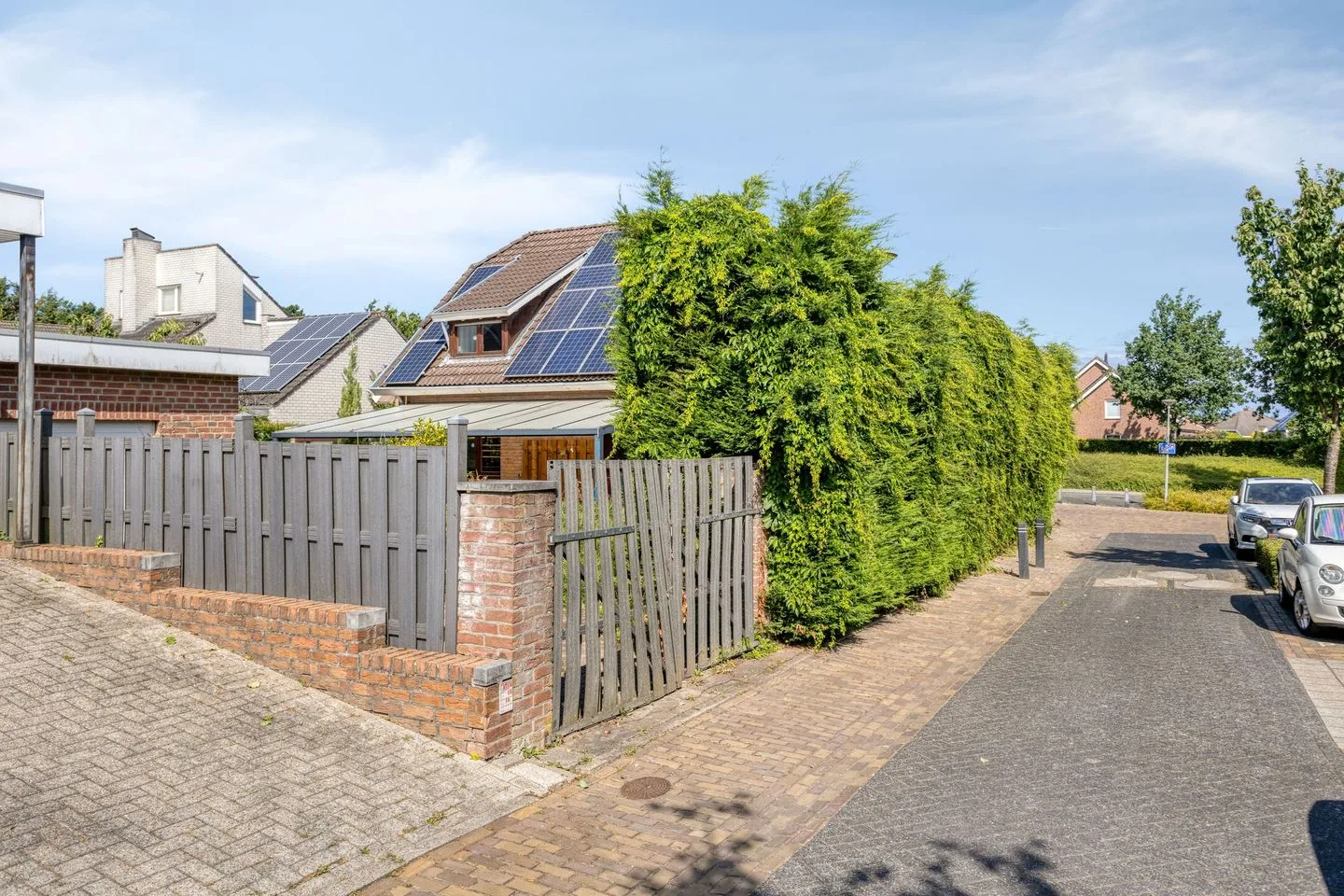Eglantier 56 A Brunssum thumbnail 25