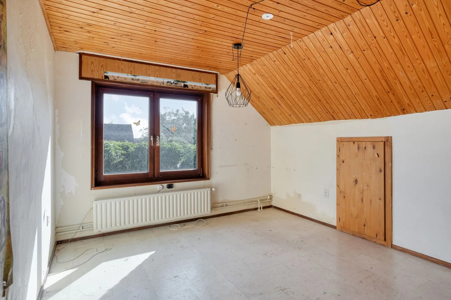 Eglantier 56 A Brunssum thumbnail 39