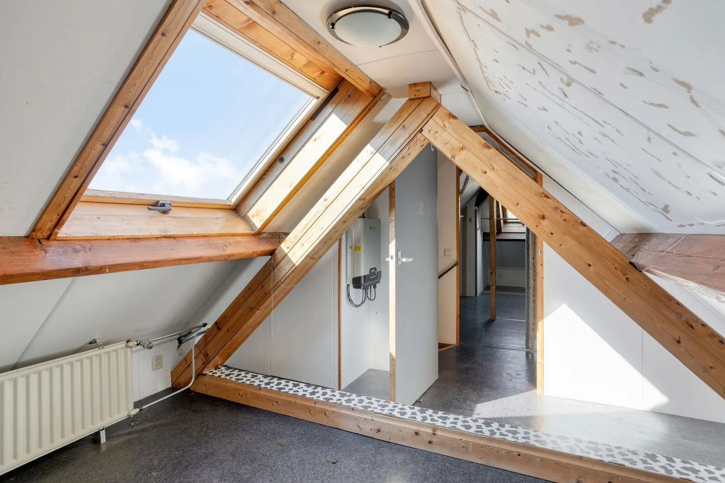 Eglantier 56 A Brunssum thumbnail 43