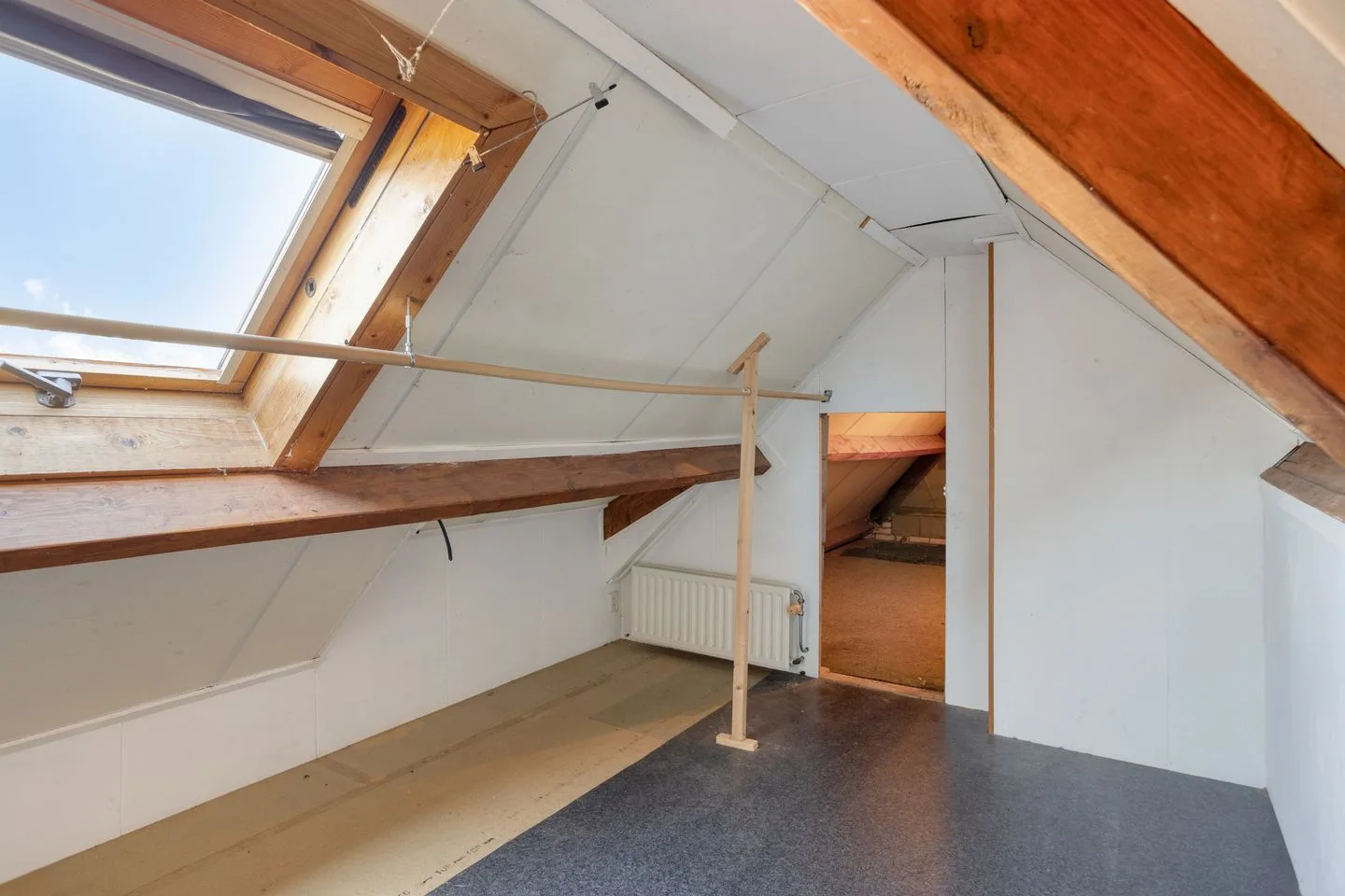 Eglantier 56 A Brunssum thumbnail 45