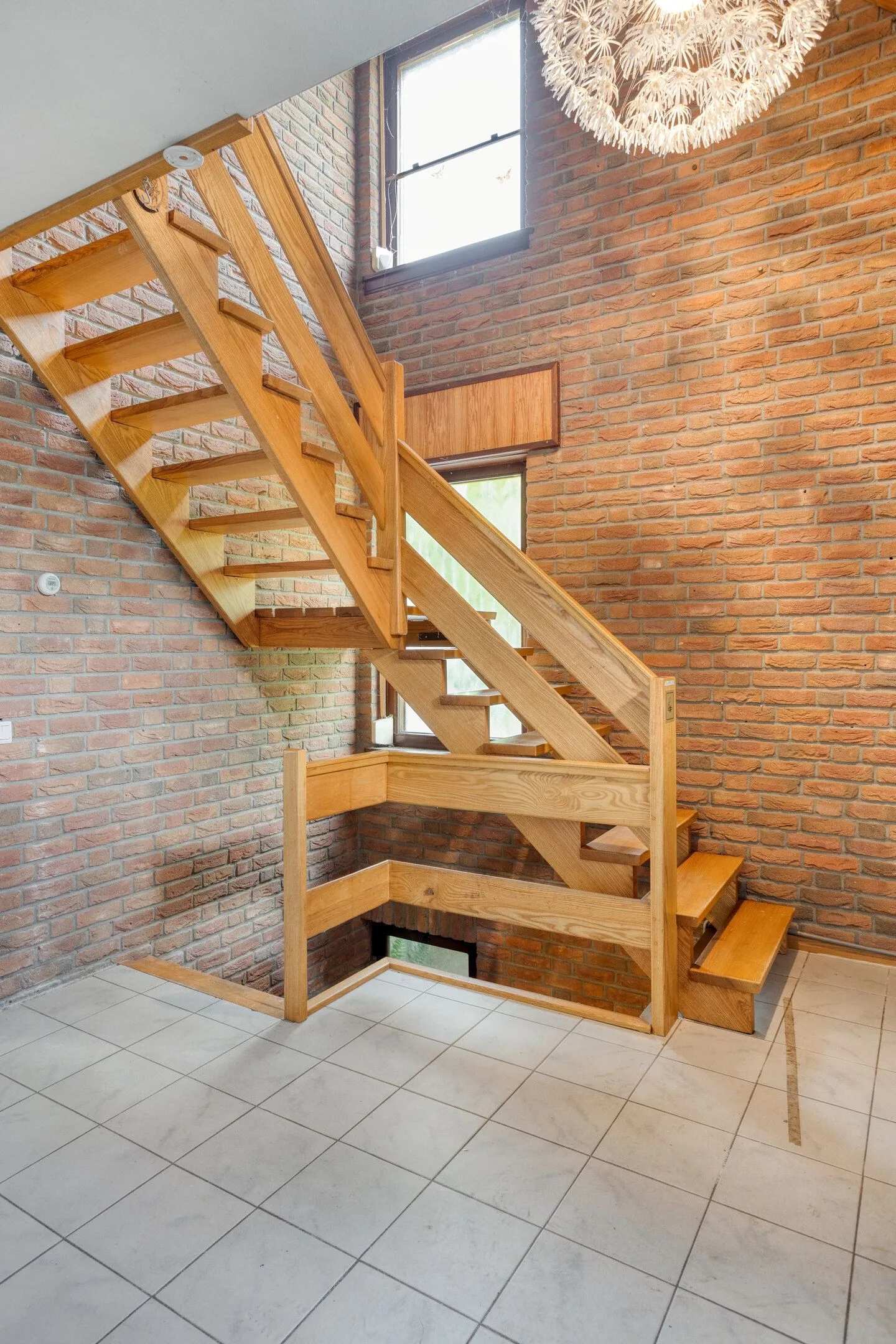 Eglantier 56 A Brunssum thumbnail 48