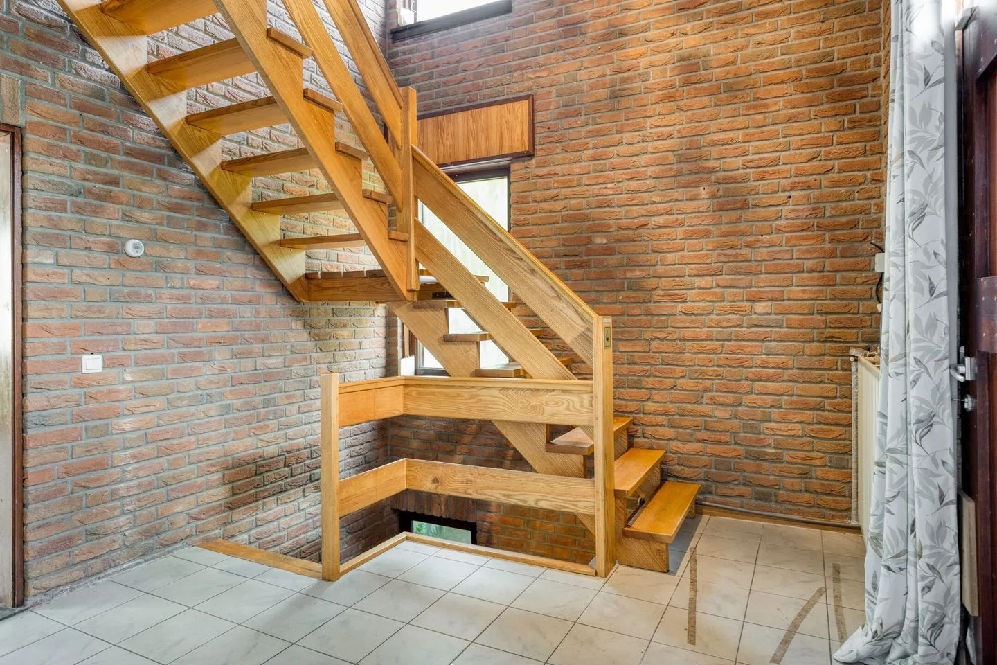 Eglantier 56 A Brunssum thumbnail 5