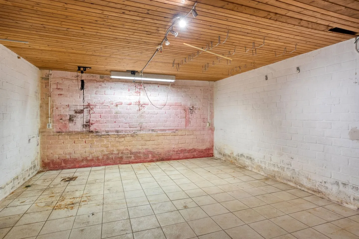 Eglantier 56 A Brunssum thumbnail 51