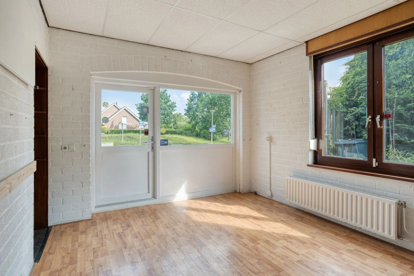 Eglantier 56 A Brunssum thumbnail 52