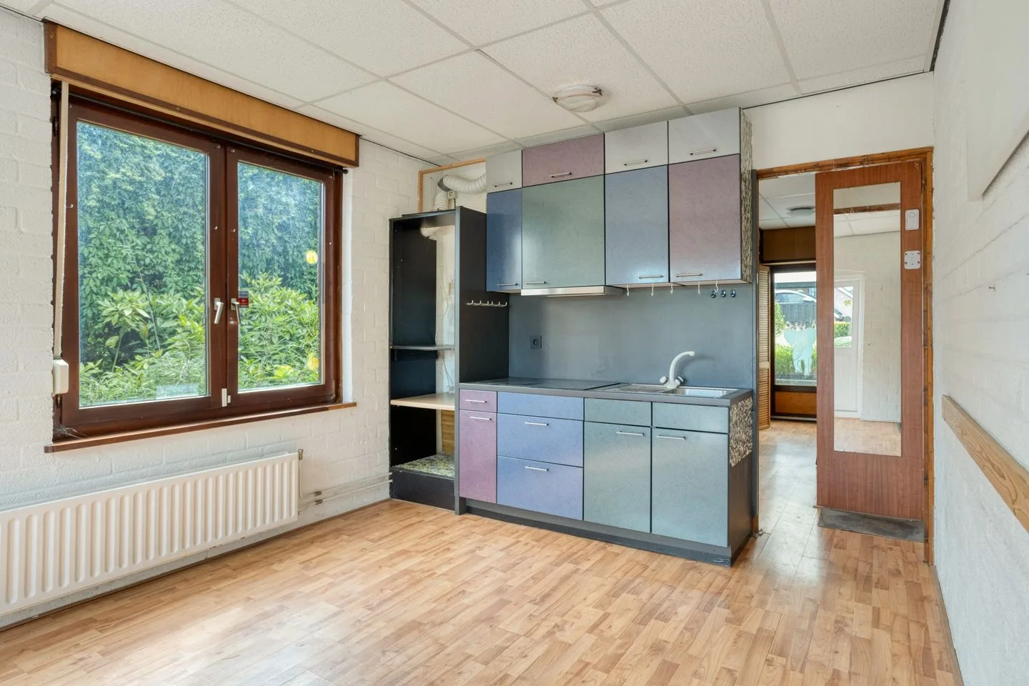 Eglantier 56 A Brunssum thumbnail 53