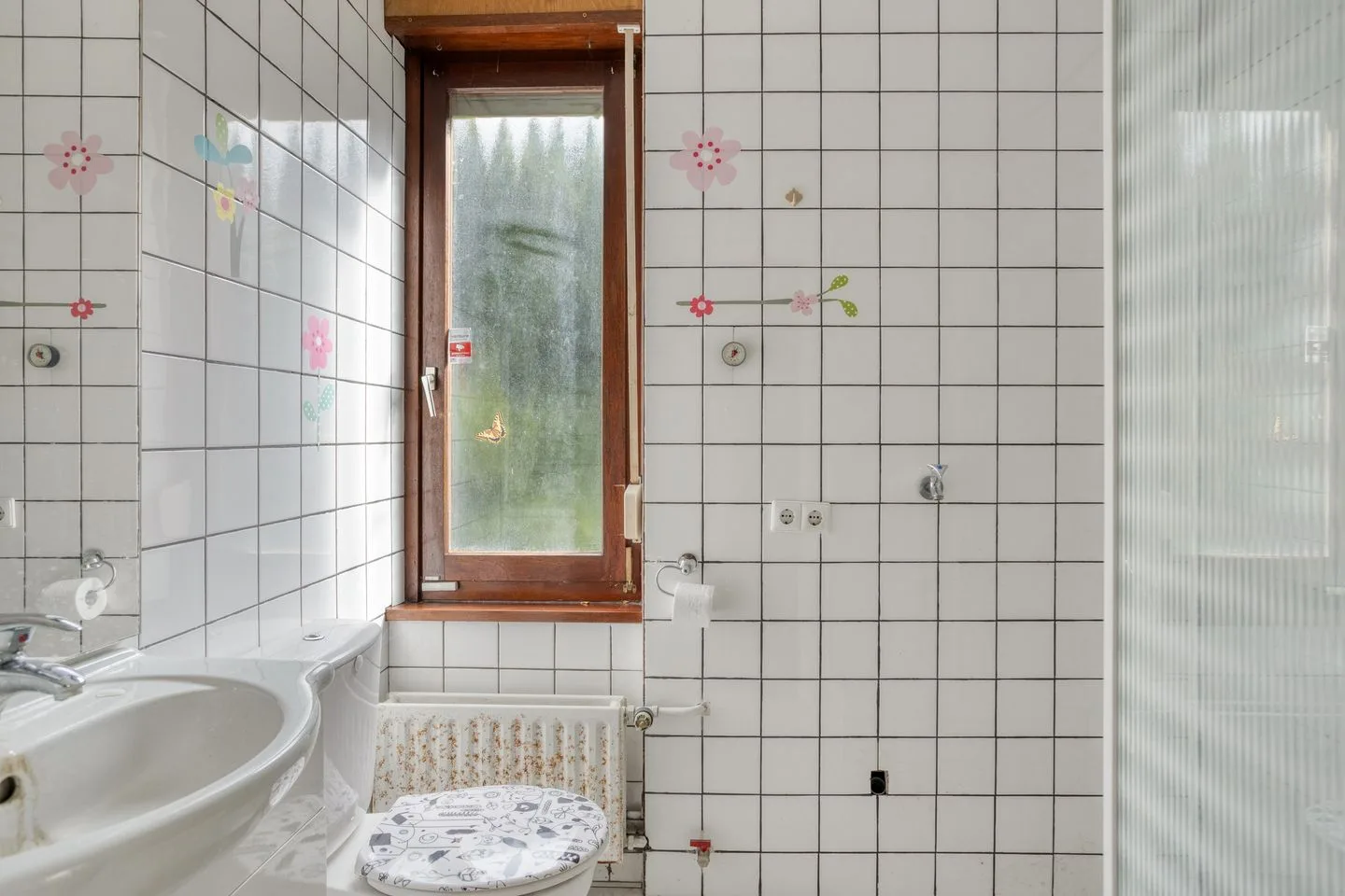 Eglantier 56 A Brunssum thumbnail 56