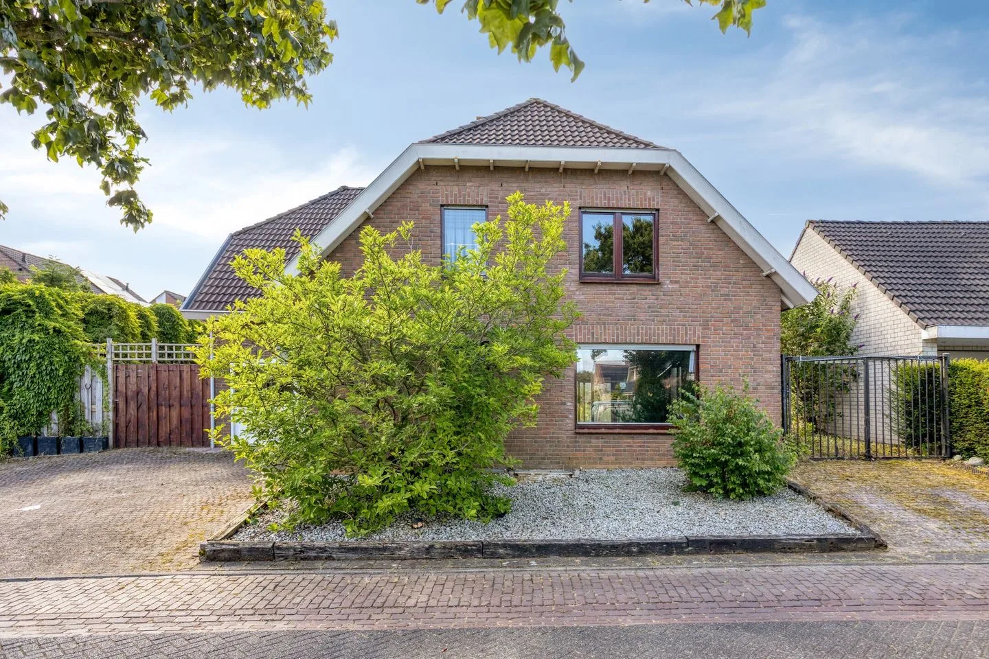 Eglantier 56 A Brunssum thumbnail 58