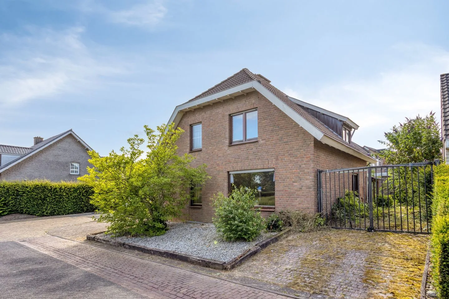 Eglantier 56 A Brunssum thumbnail 59