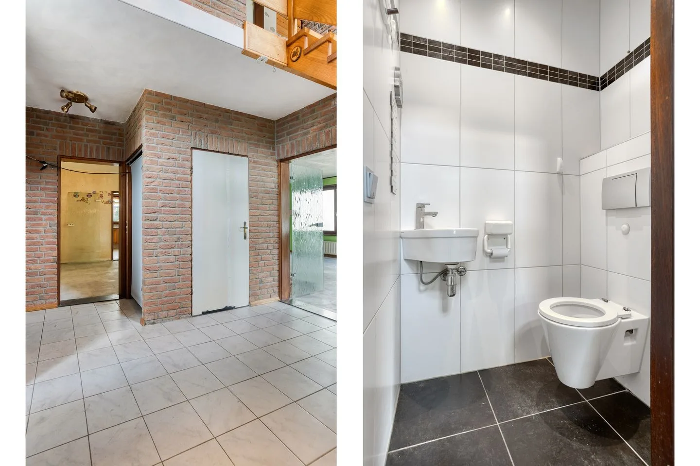Eglantier 56 A Brunssum thumbnail 6