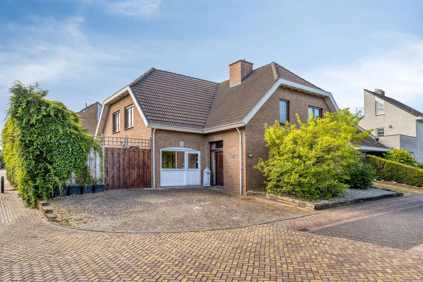 Eglantier 56 A Brunssum thumbnail 60