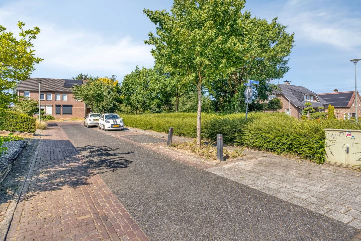 Eglantier 56 A Brunssum thumbnail 61