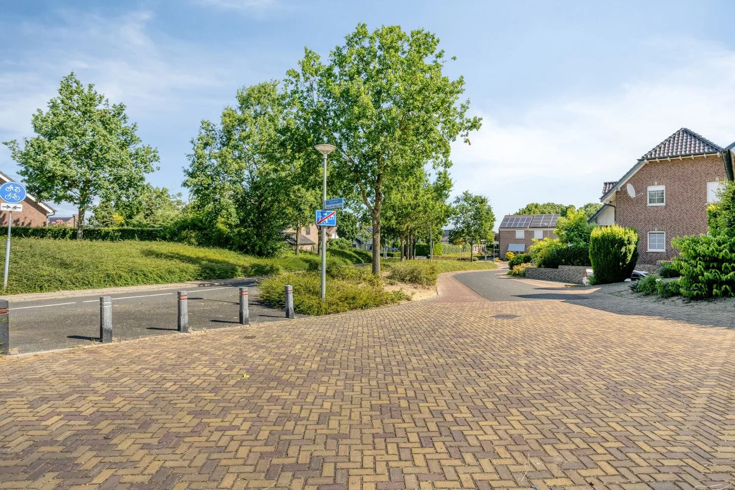 Eglantier 56 A Brunssum thumbnail 62