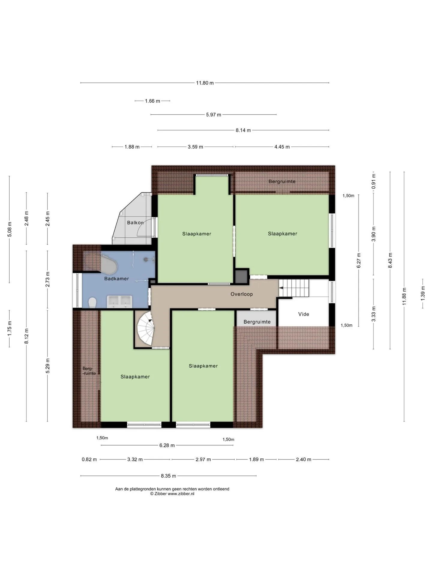 Eglantier 56 A Brunssum thumbnail 65