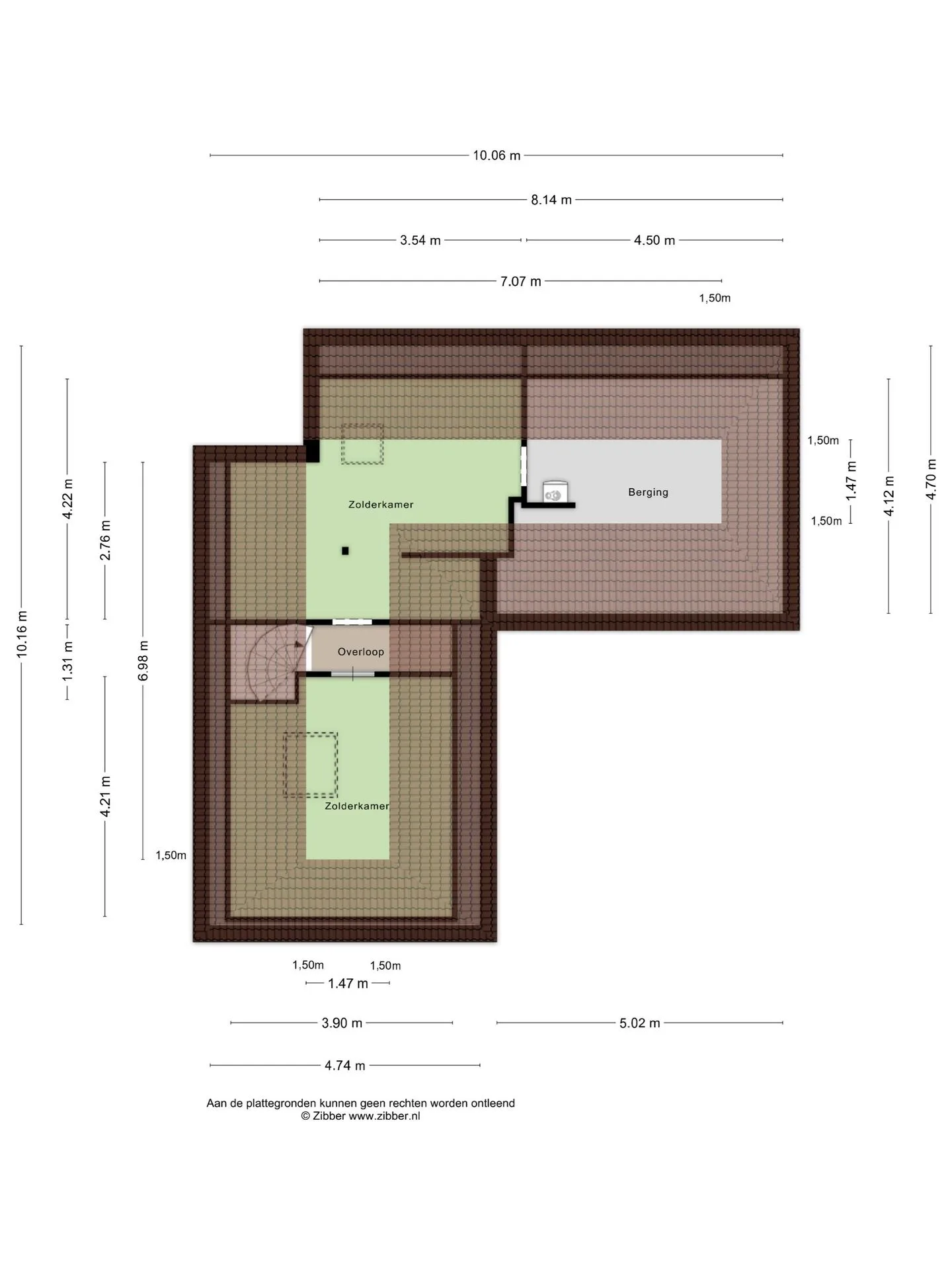 Eglantier 56 A Brunssum thumbnail 66