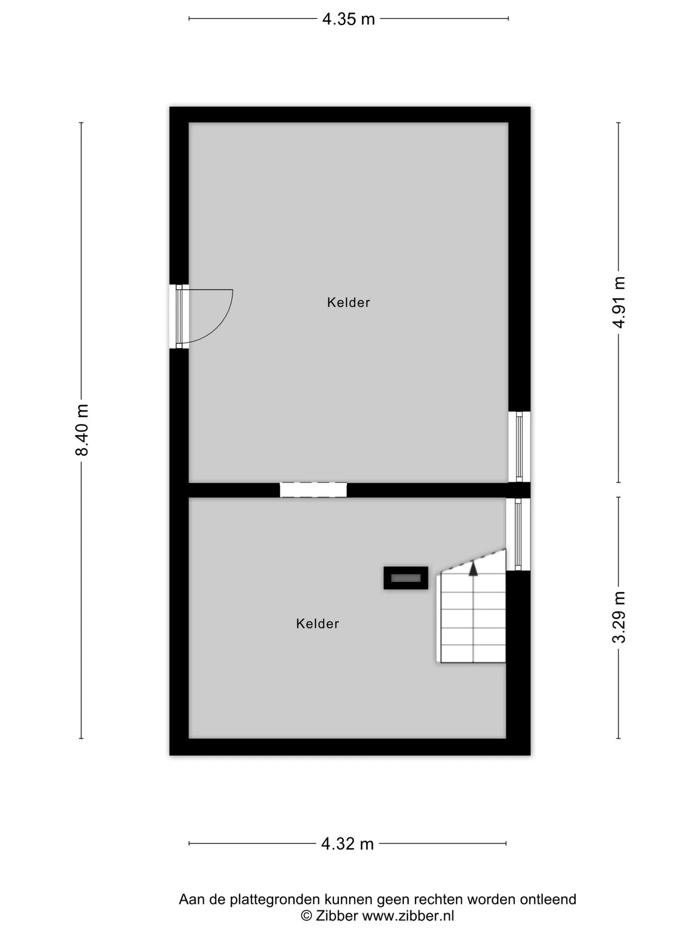 Eglantier 56 A Brunssum thumbnail 67