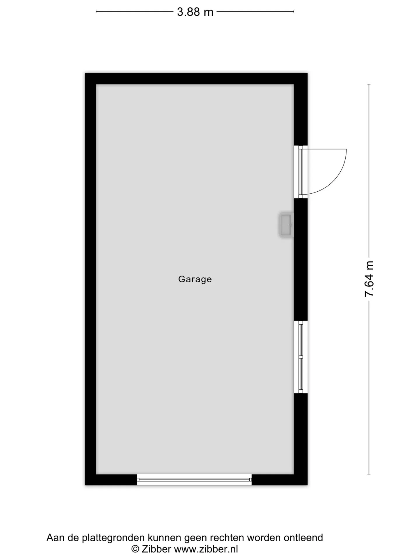 Eglantier 56 A Brunssum thumbnail 68