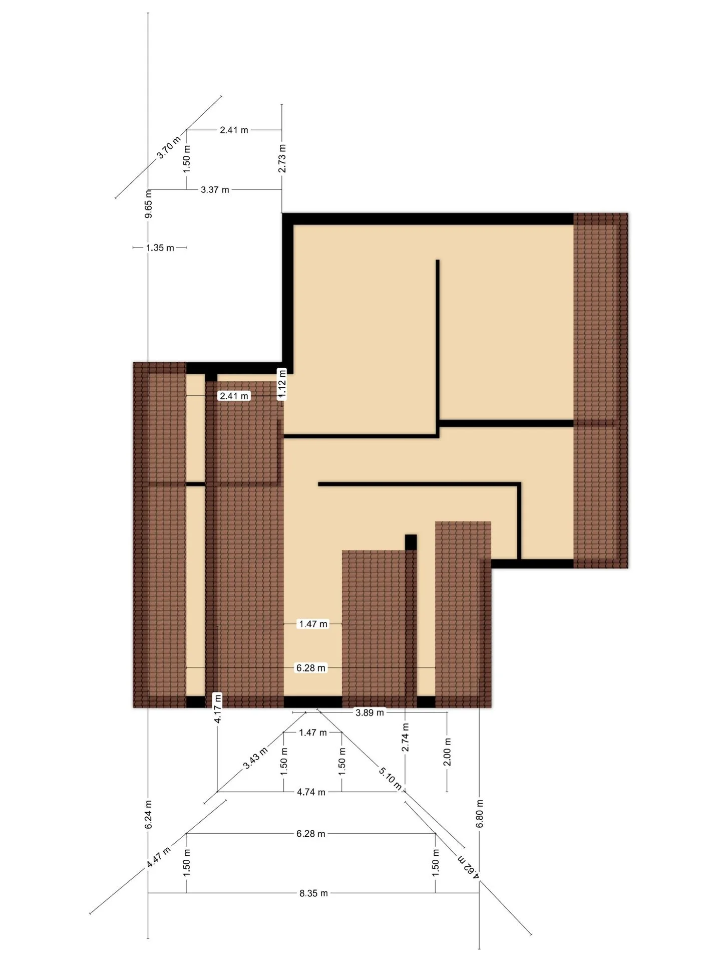 Eglantier 56 A Brunssum thumbnail 69