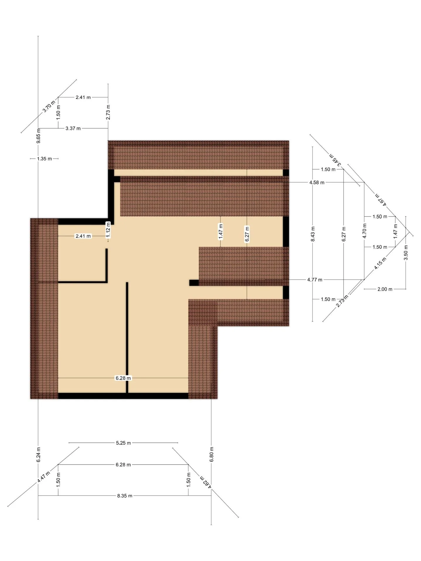 Eglantier 56 A Brunssum thumbnail 70