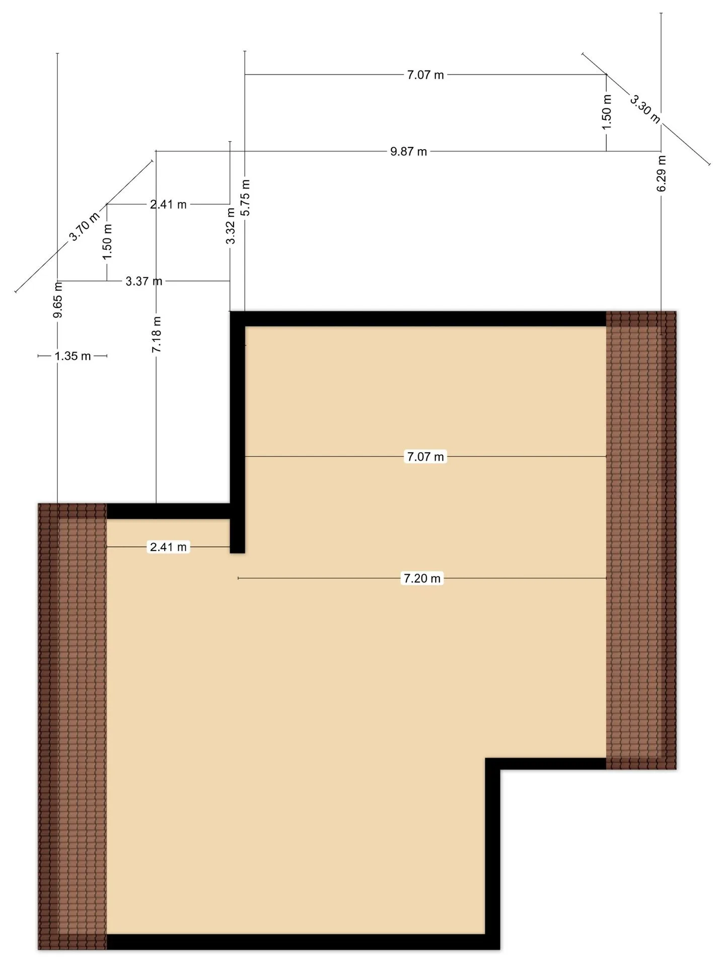 Eglantier 56 A Brunssum thumbnail 71